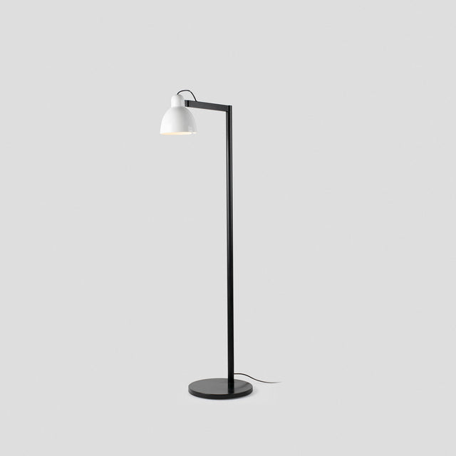 VENICE Floor lamp