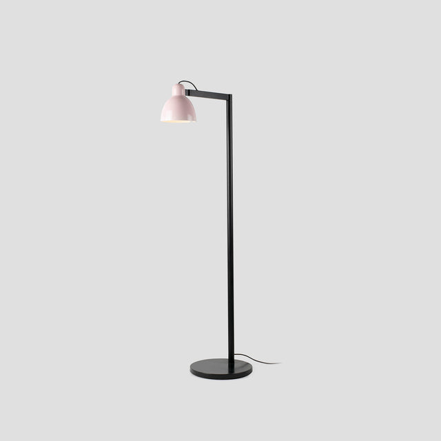 VENICE Floor lamp