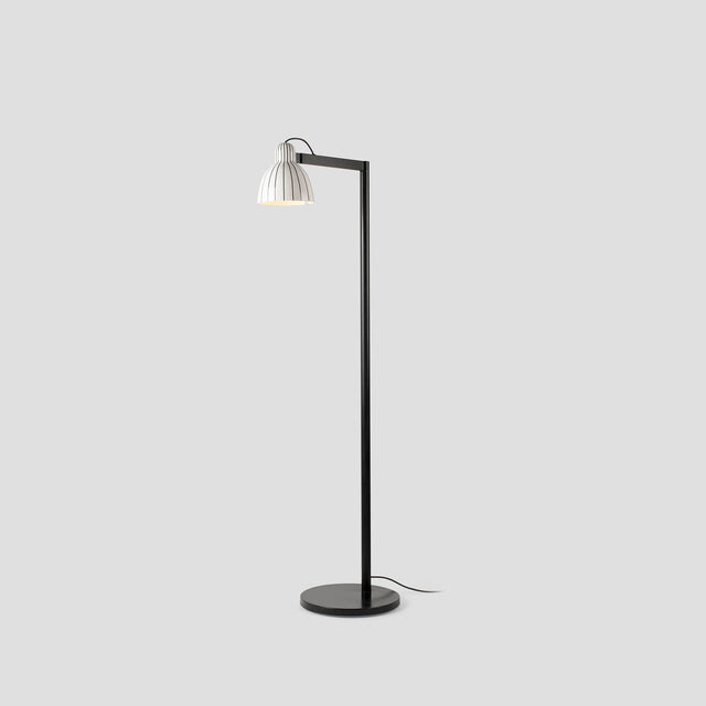 VENICE Floor lamp