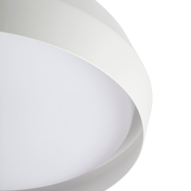 SHOKU 350 Ceiling lamp