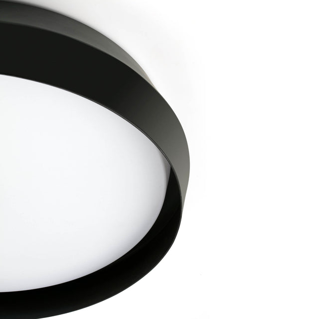 SHOKU 350 Ceiling lamp