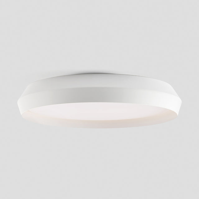 SHOKU 600 Ceiling lamp