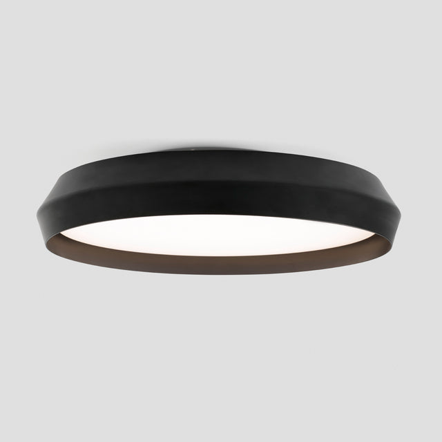 SHOKU 600 Ceiling lamp