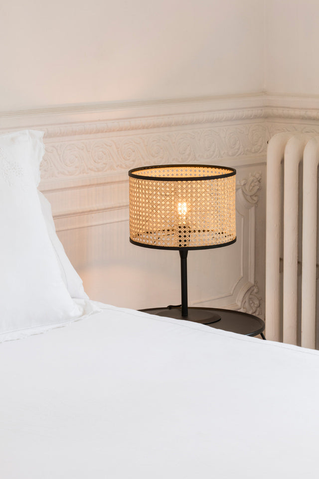 MAMBO Table lamp