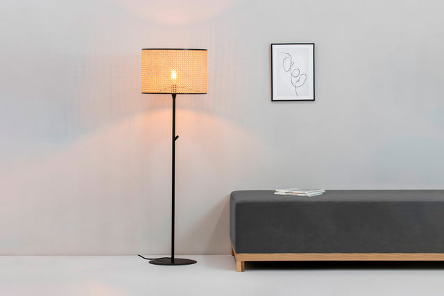 MAMBO Floor lamp