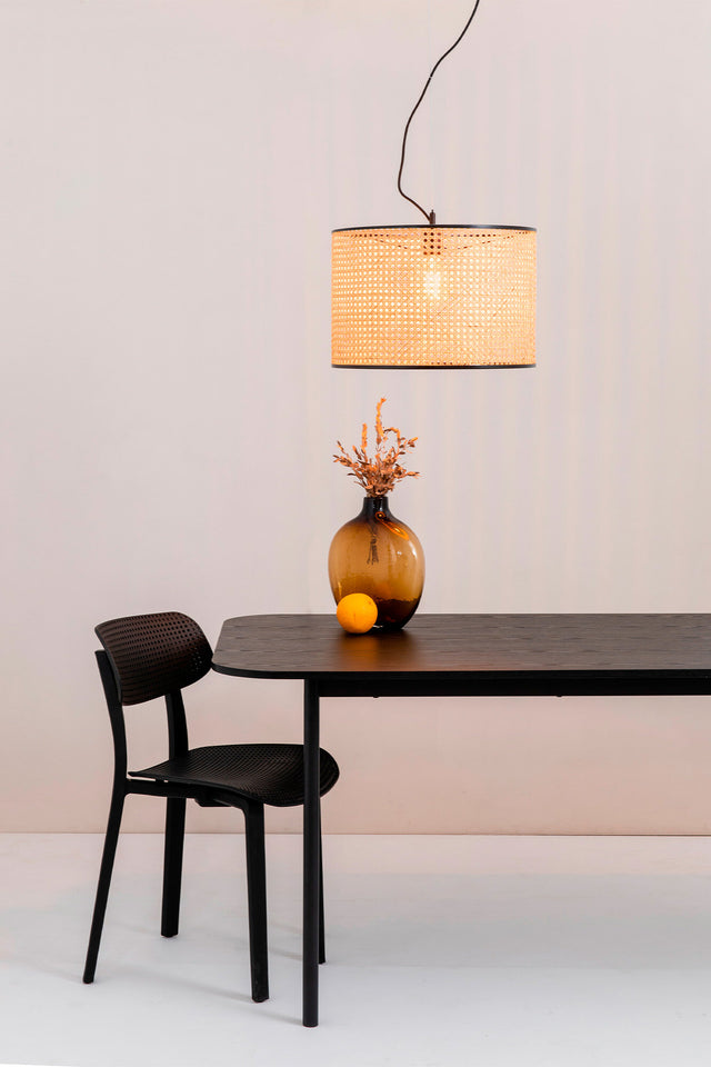 MAMBO 320 Pendant lamp