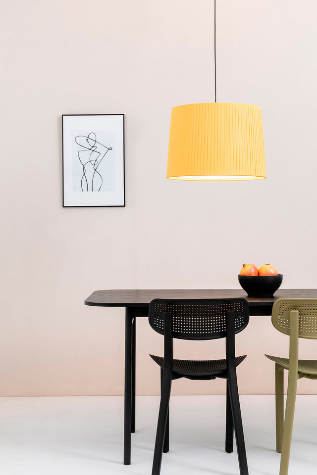 SAMBA Pendant lamp