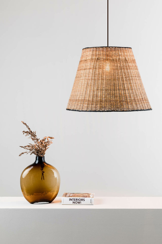 SUMBA Pendant lamp