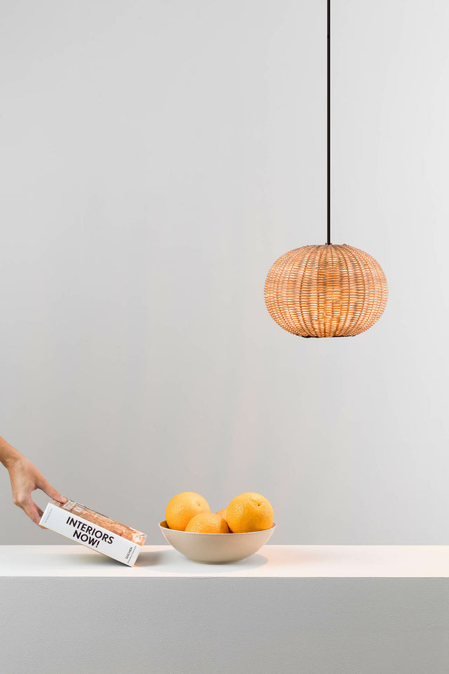 HAKA 250 Pendant lamp