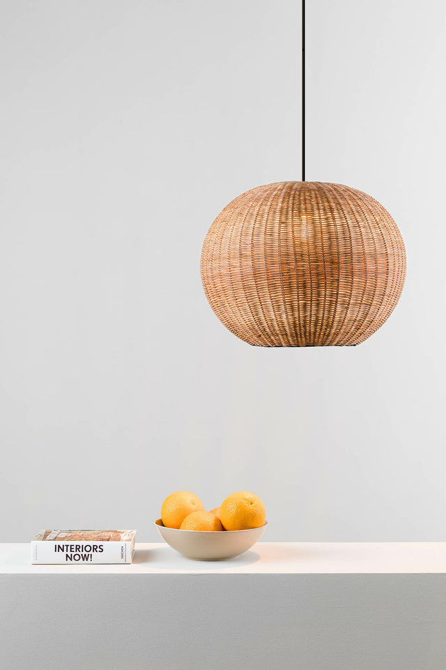 HAKA 300 Pendant lamp