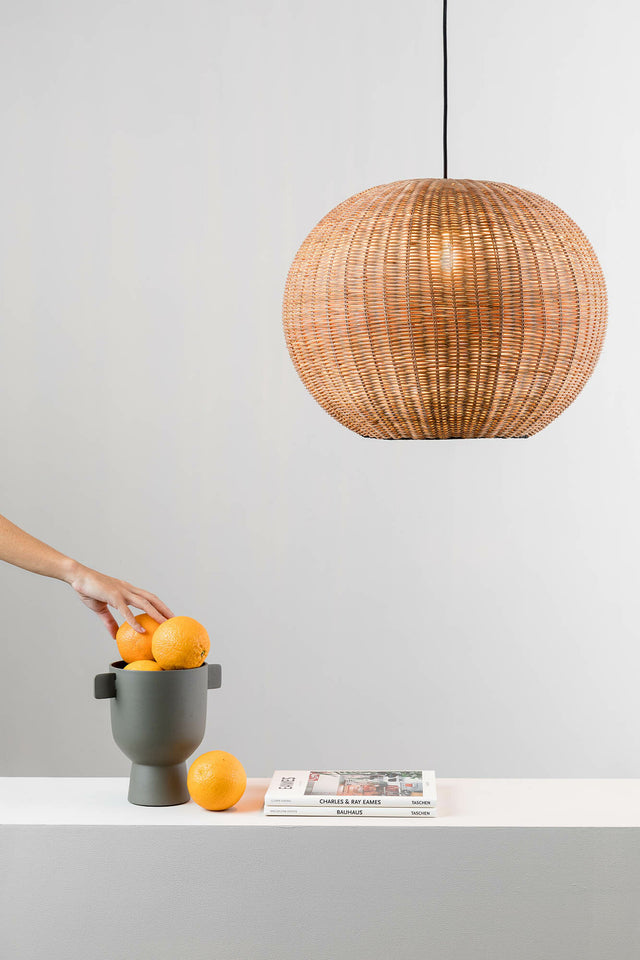 HAKA 530 Pendant lamp