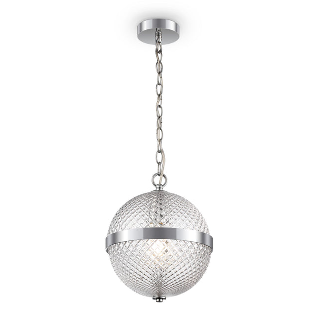 YONKERS Pendant lamp