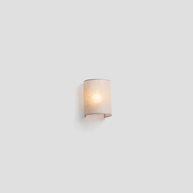 OTTON R Wall lamp