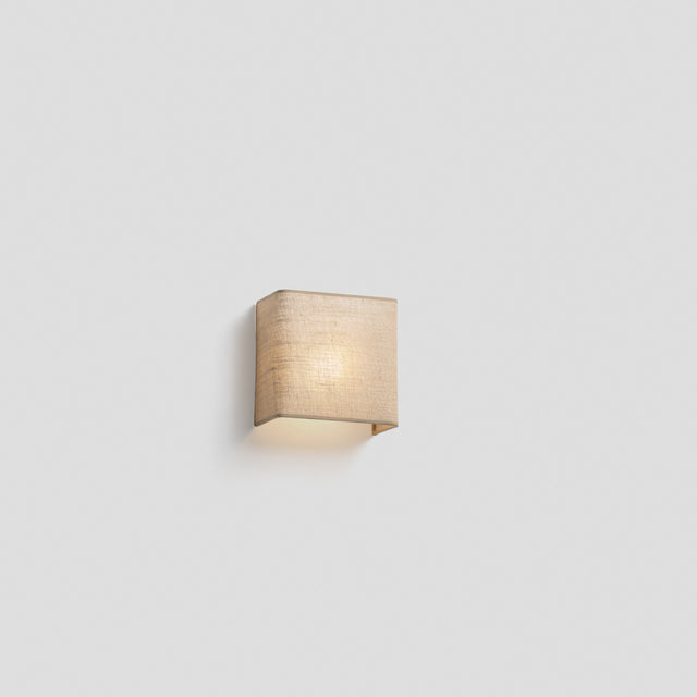 OTTON SQ Wall lamp