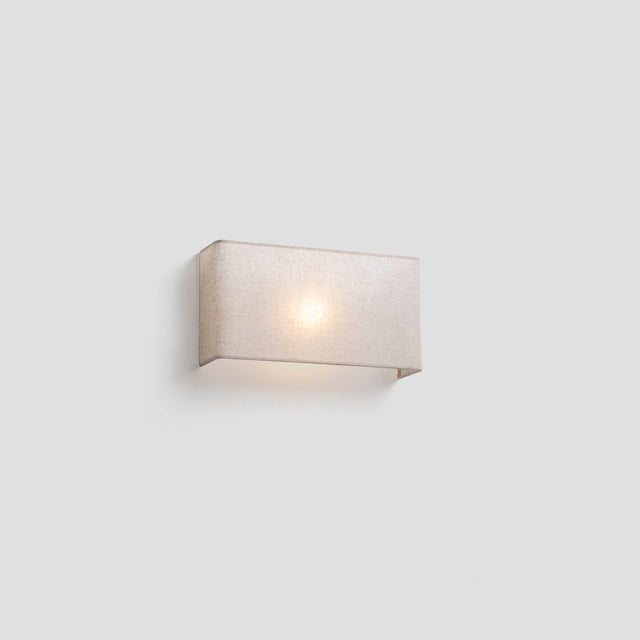 OTTON RCT Wall lamp