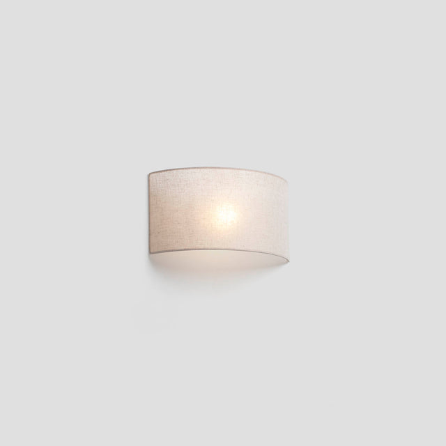 OTTON R Wall lamp