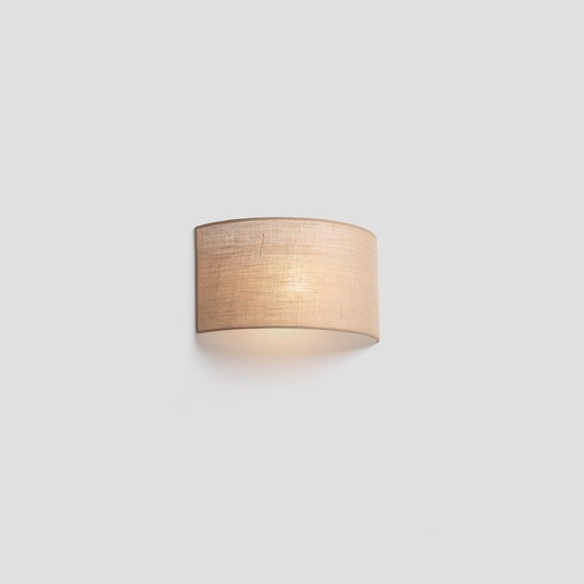 OTTON R Wall lamp