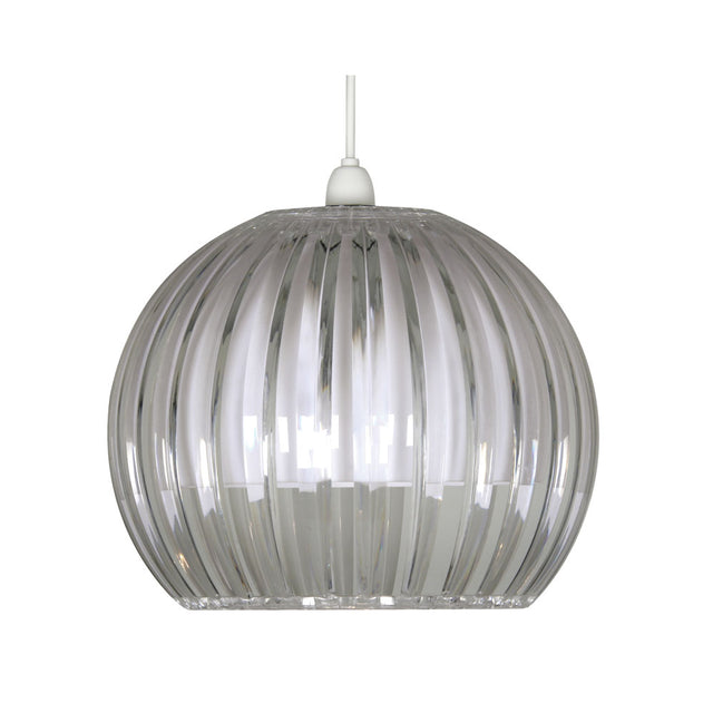 SHIMNA PENDANT LAMP