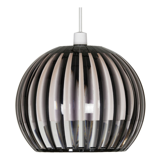 SHIMNA PENDANT LAMP