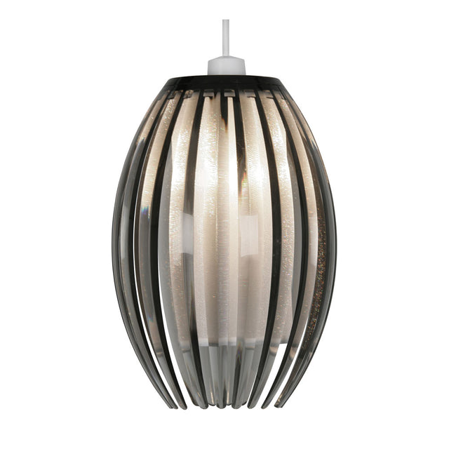 SHIMNA PENDANT LAMP