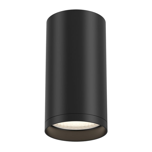 FOCUS S Ceiling lamp