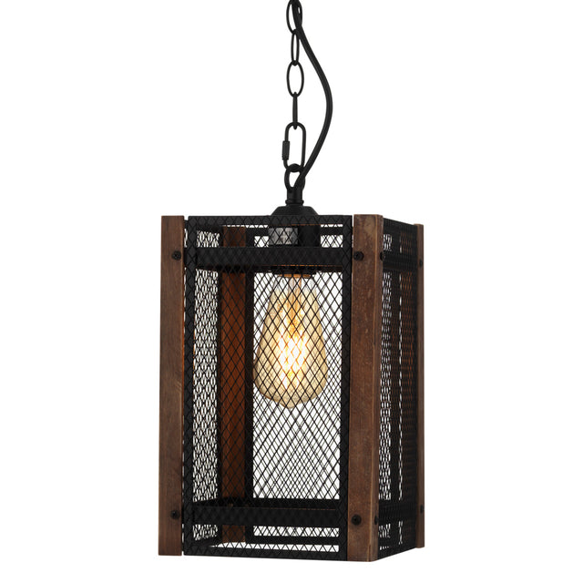 DAGNY PENDANT LAMP