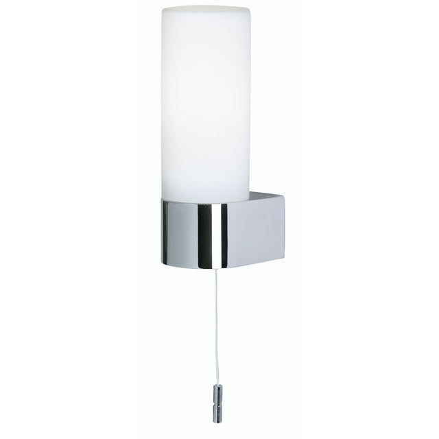 FLYNN WALL LAMP