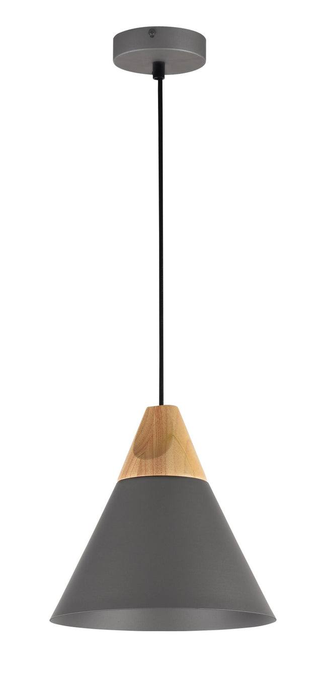 BICONES Pendant lamp