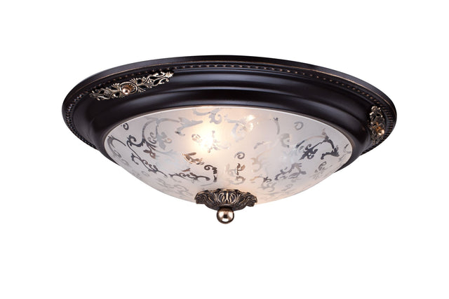 DIAMETRIK Ceiling lamp