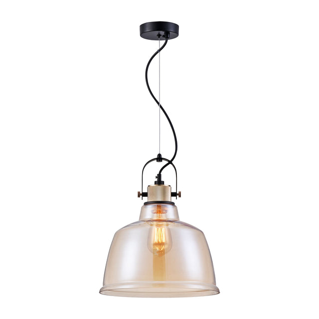 IRVING Pendant lamp