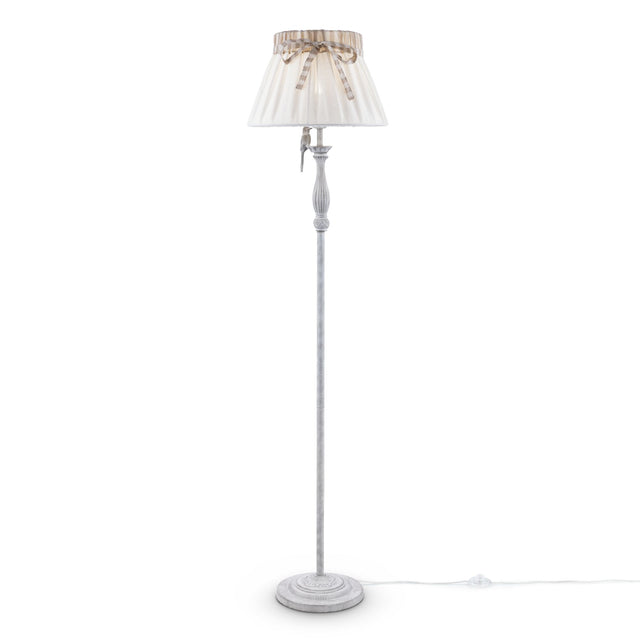 BIRD Floor lamp