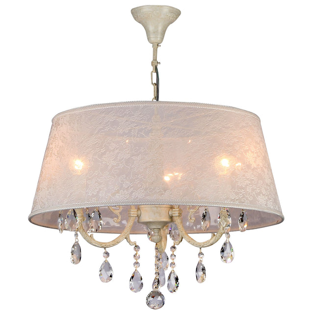 FILOMENA Chandelier