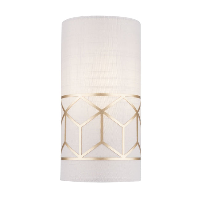 MESSINA Wall lamp