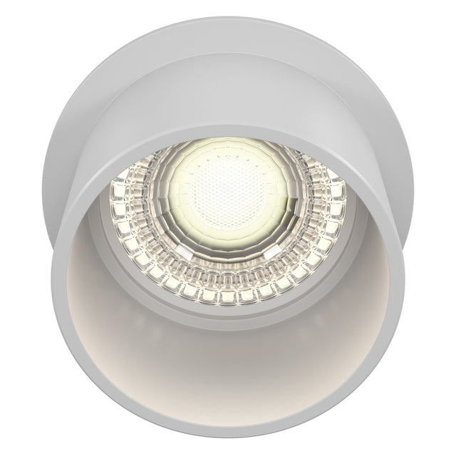 REIF Recessed lamp