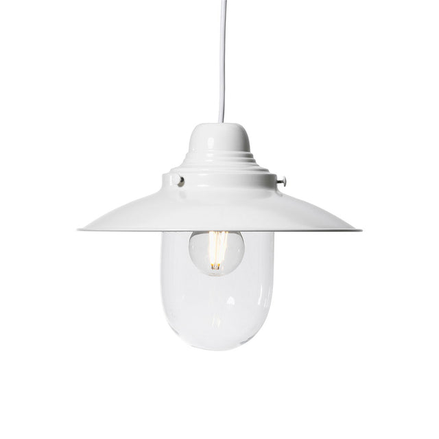 PESCAR PENDANT LAMP