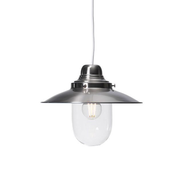 PESCAR PENDANT LAMP