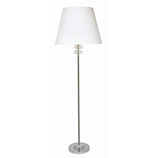 SAHAR FLOOR LAMP