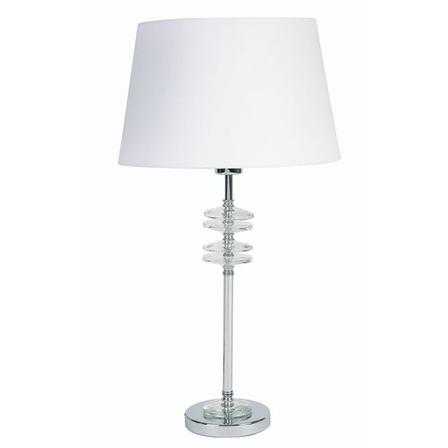 SAHAR TABLE LAMP