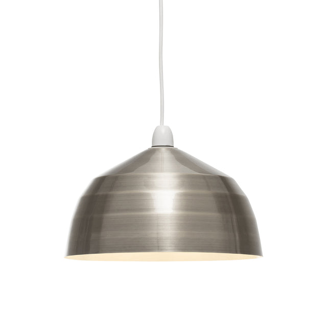 ORTLER PENDANT LAMP