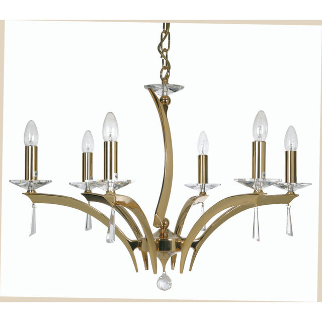 WROXTON PENDANT LAMP