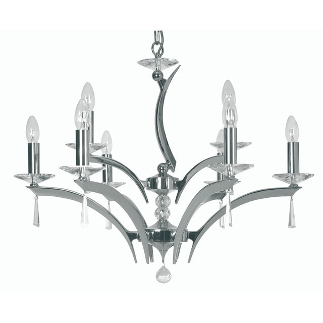 WROXTON PENDANT LAMP