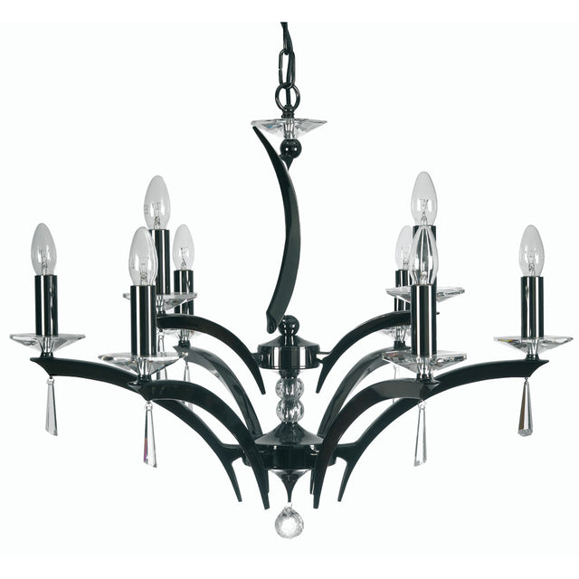 WROXTON PENDANT LAMP