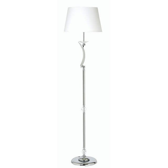 WROXTON FLOOR LAMP