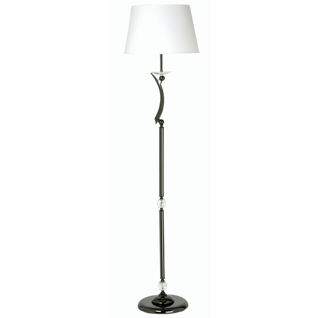 WROXTON FLOOR LAMP