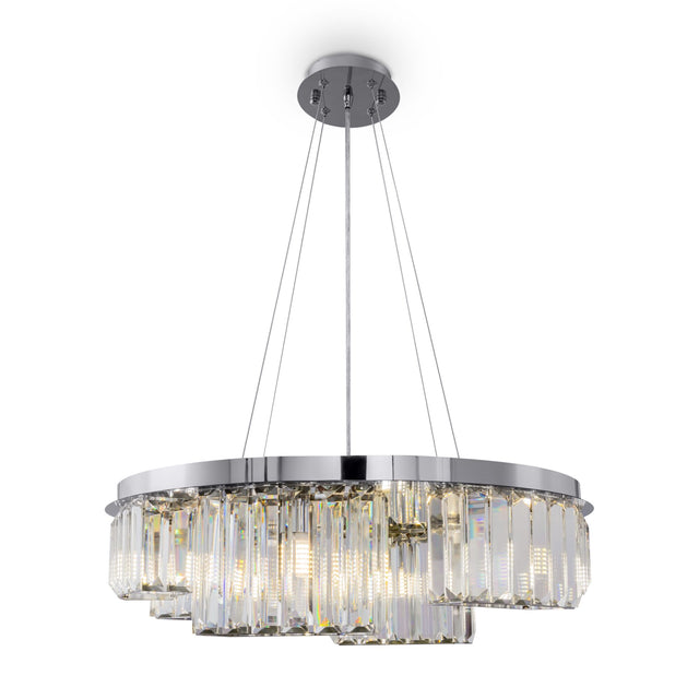 COLLINE Pendant lamp