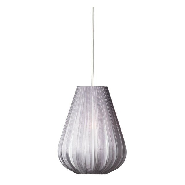 DET PENDANT LAMP