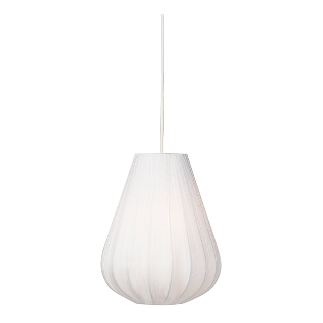 DET PENDANT LAMP