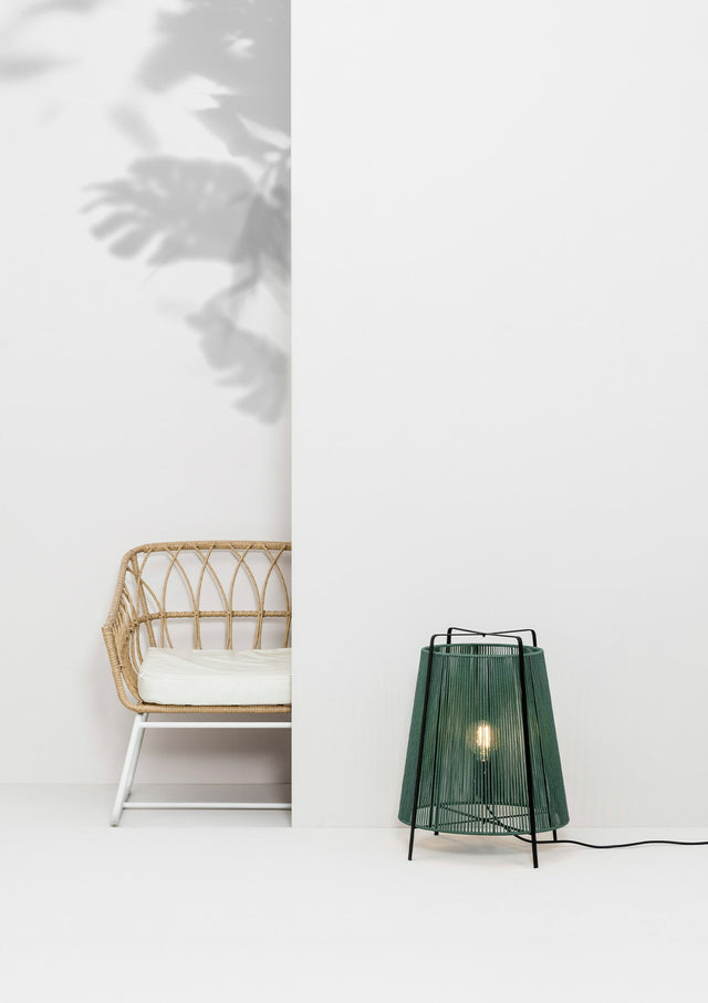 AKANE Floor lamp