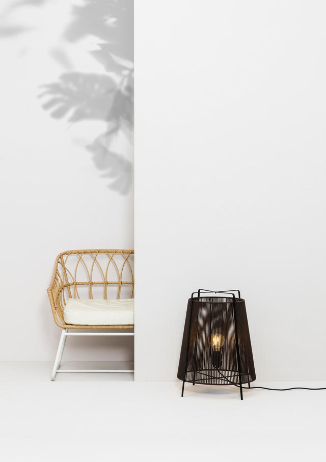 AKANE Floor lamp