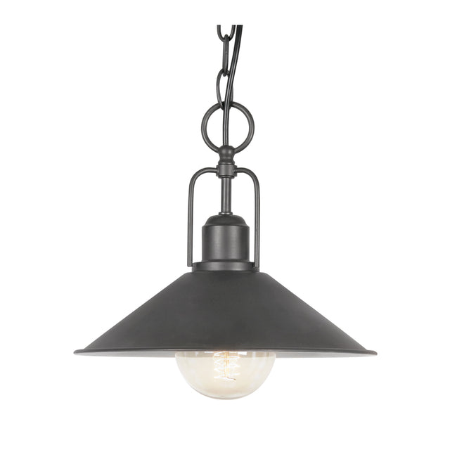 DALVIK PENDANT LAMP